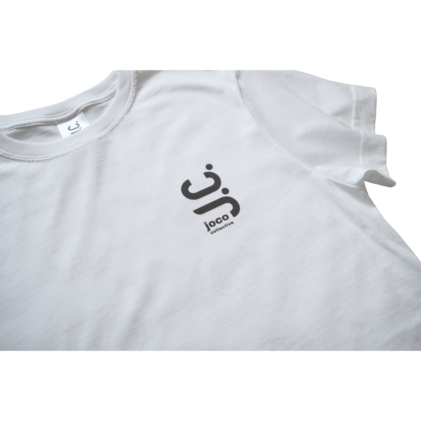 Safari Evolution - Ultra Soft Tee