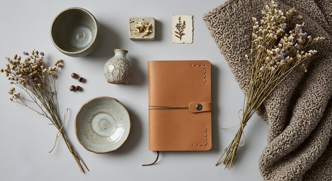 Curated Collaborations
