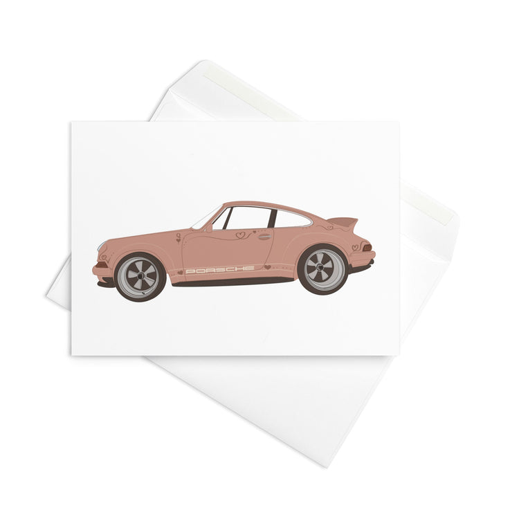 Lifestyle Extras