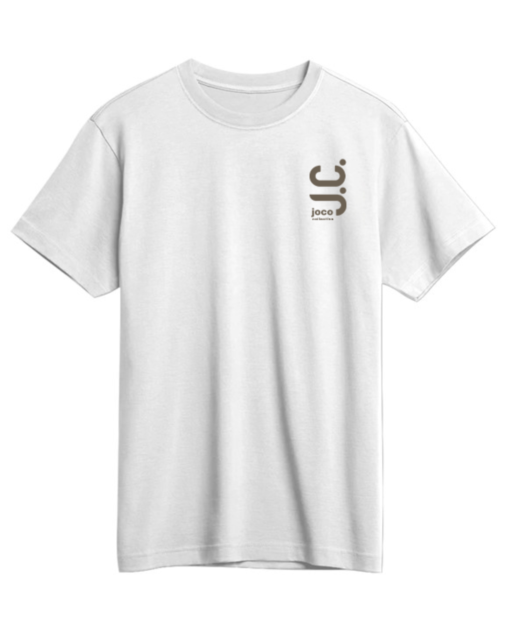 Safari Evolution - Supima Tee