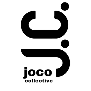 JoCo Collective Apparel Company