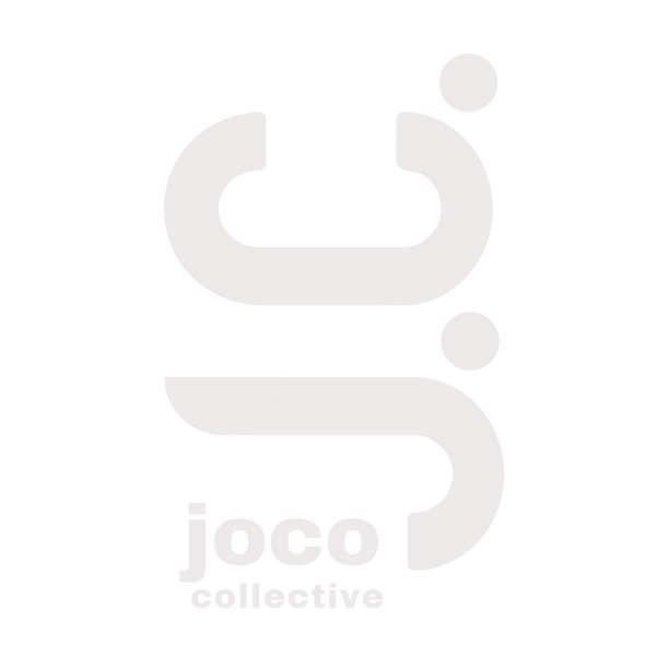 JoCo Collective Apparel Company