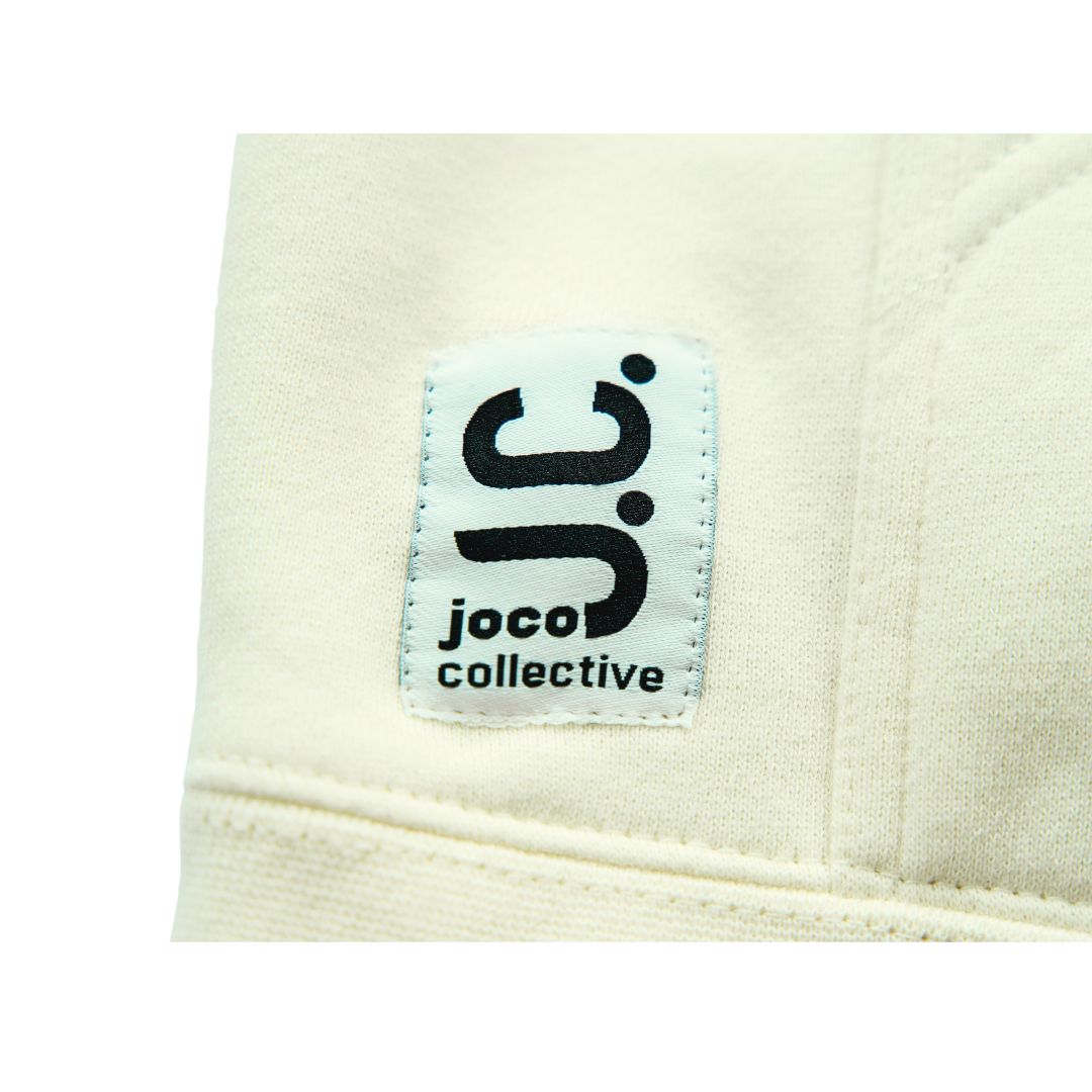 Safari Lifestyle Collection - Rally Champion Hoodie