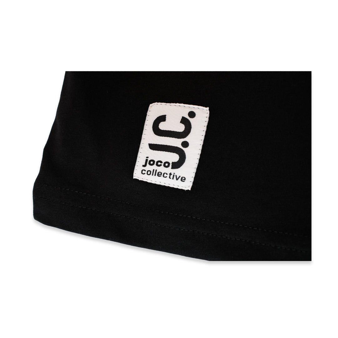 "Lucky Cheetah" Short Sleeve T-shirt