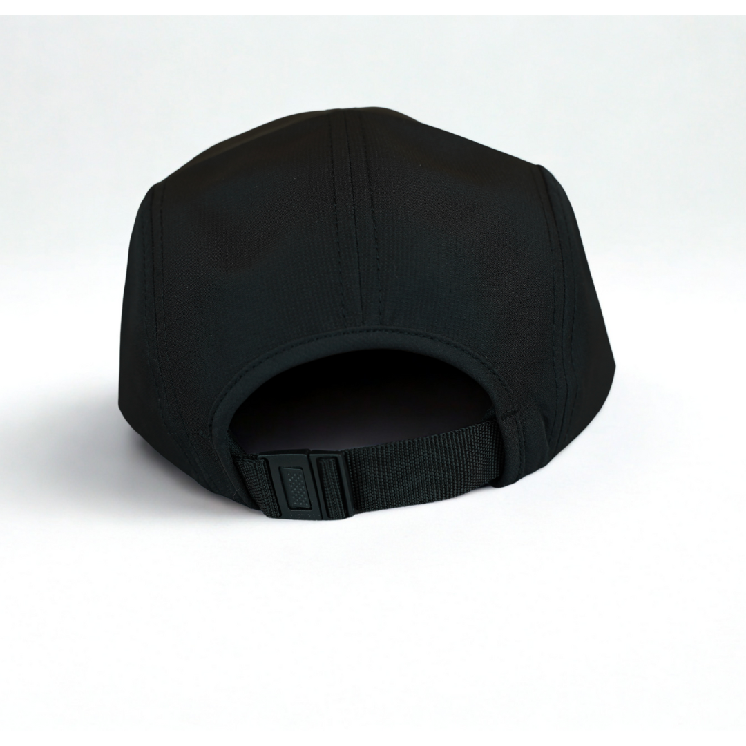 JoCo Brand Performance Cap