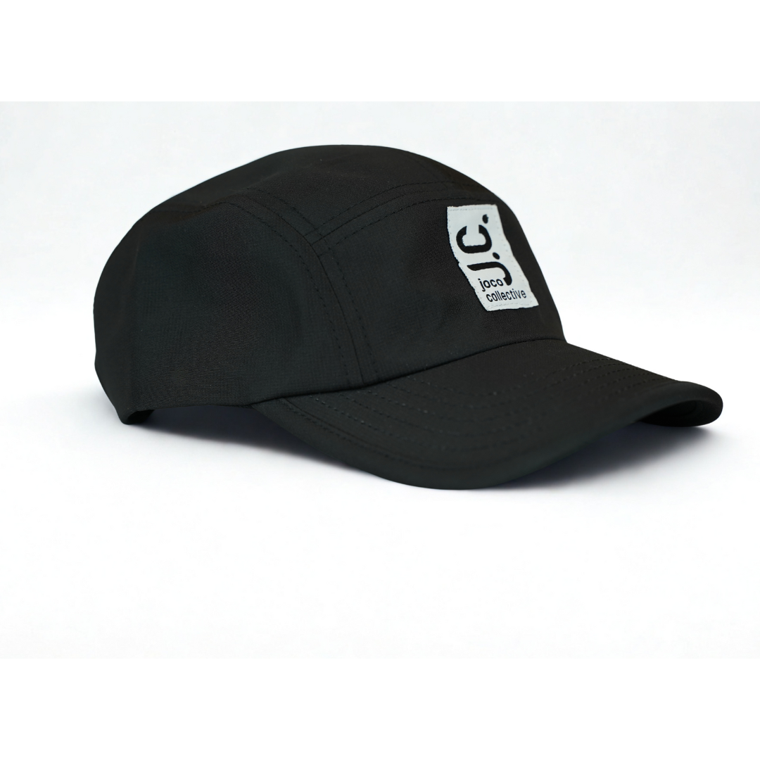 JoCo Brand Performance Cap
