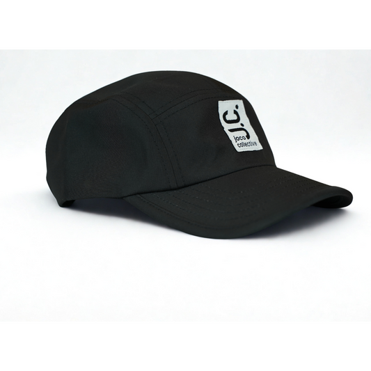 JoCo Brand Performance Cap