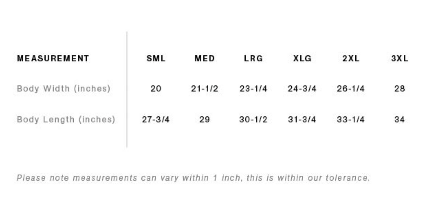 'Hey Bud' Dillon Houck x JoCo Collective - Faded Bone Heavy Faded Tee