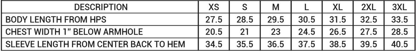 911 SC Safari - Crewneck Sweatshirt